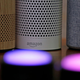 Alexa en todas partes: el asistente virtual de Amazon llegará muy pronto a Windows 10